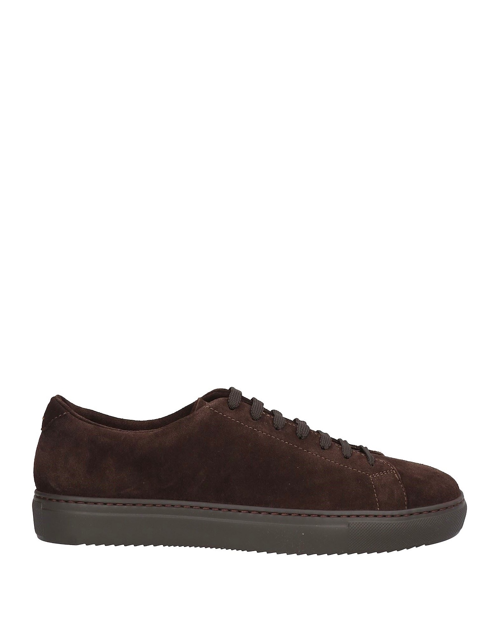 DOUCAL'S - Trainers