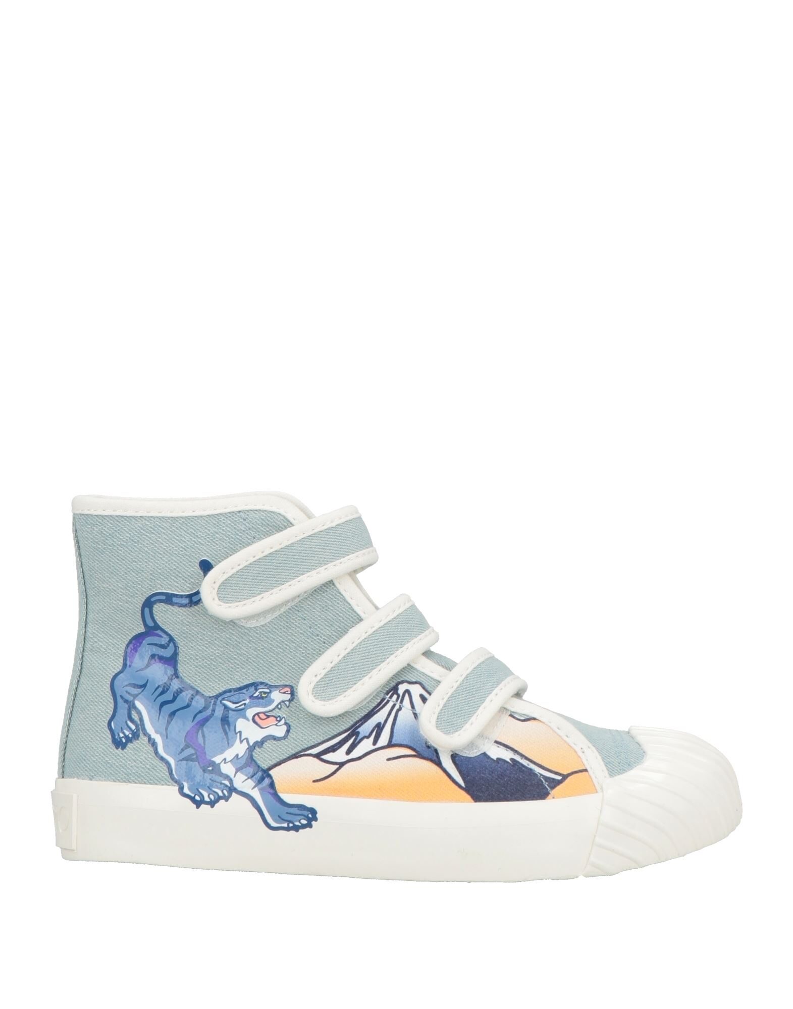 KENZO KIDS - Sneakers
