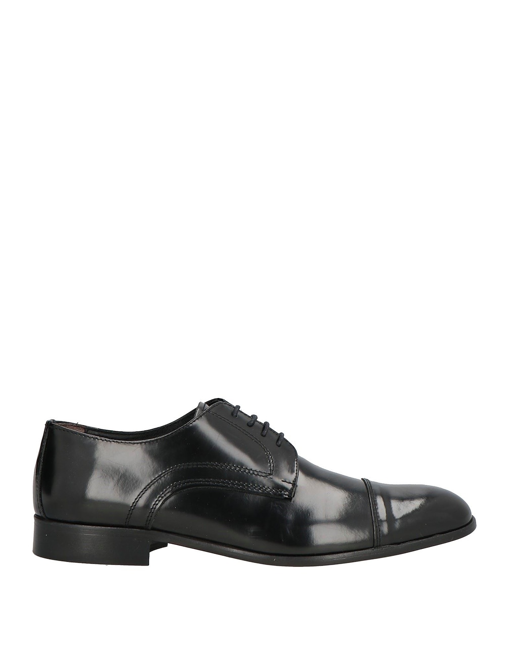 ALESSANDRO GILLES - Lace-up shoes
