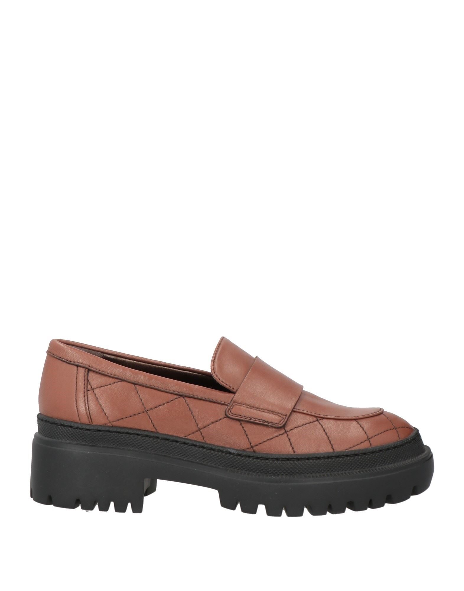 KARIDA - Loafers