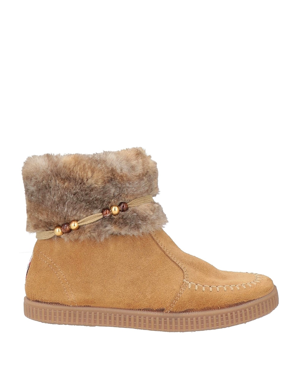 CHIPIE - Ankle boots