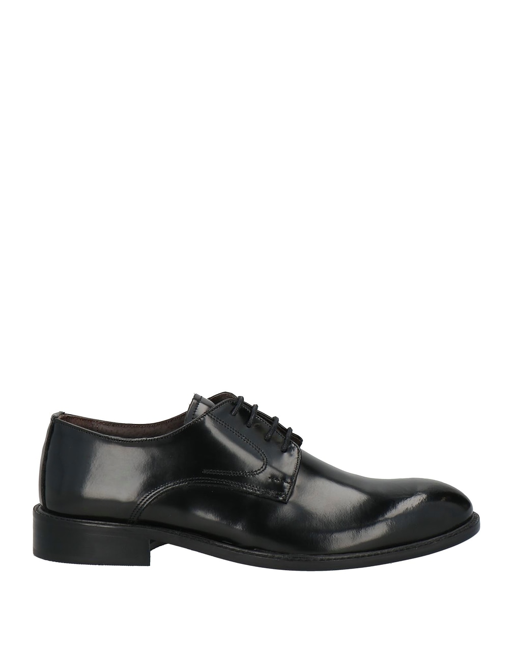 D. SCUDIERI - Lace-up shoes