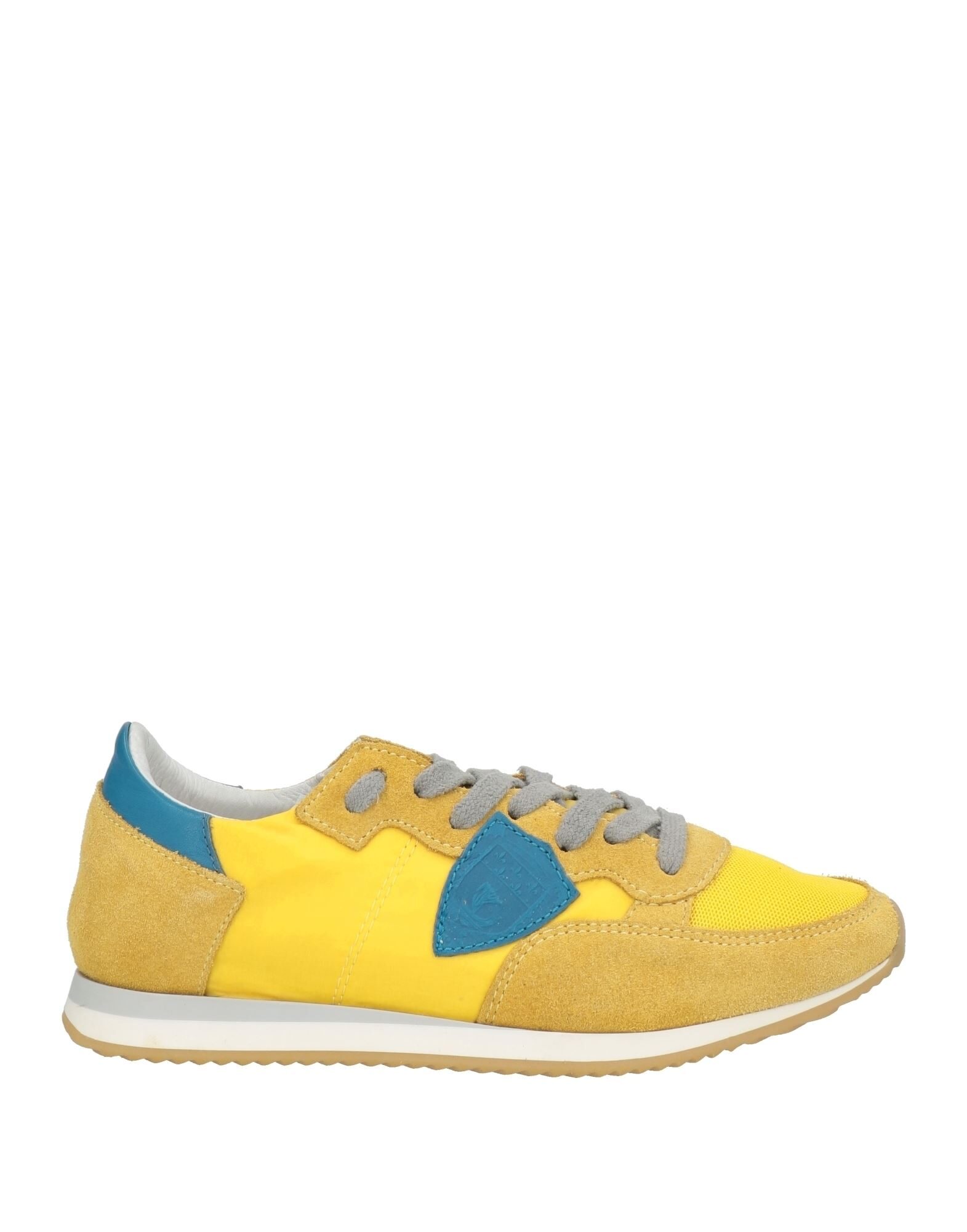 PHILIPPE MODEL - Sneakers