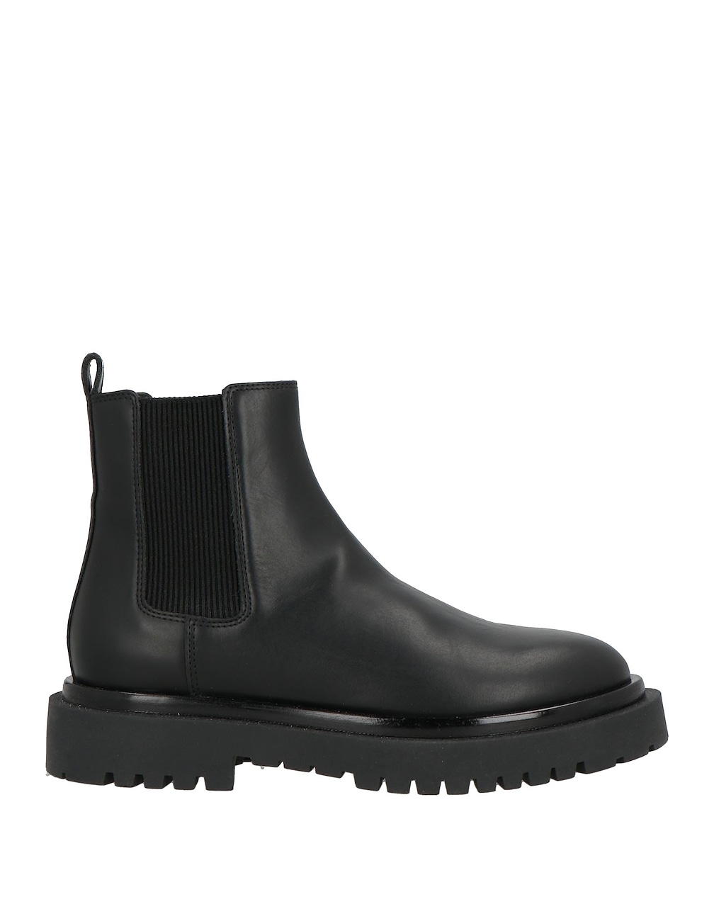 BOBBIES - Stiefeletten