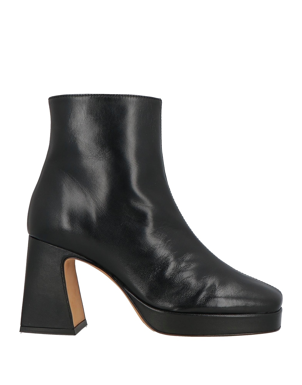 BOBBIES - Ankle boots