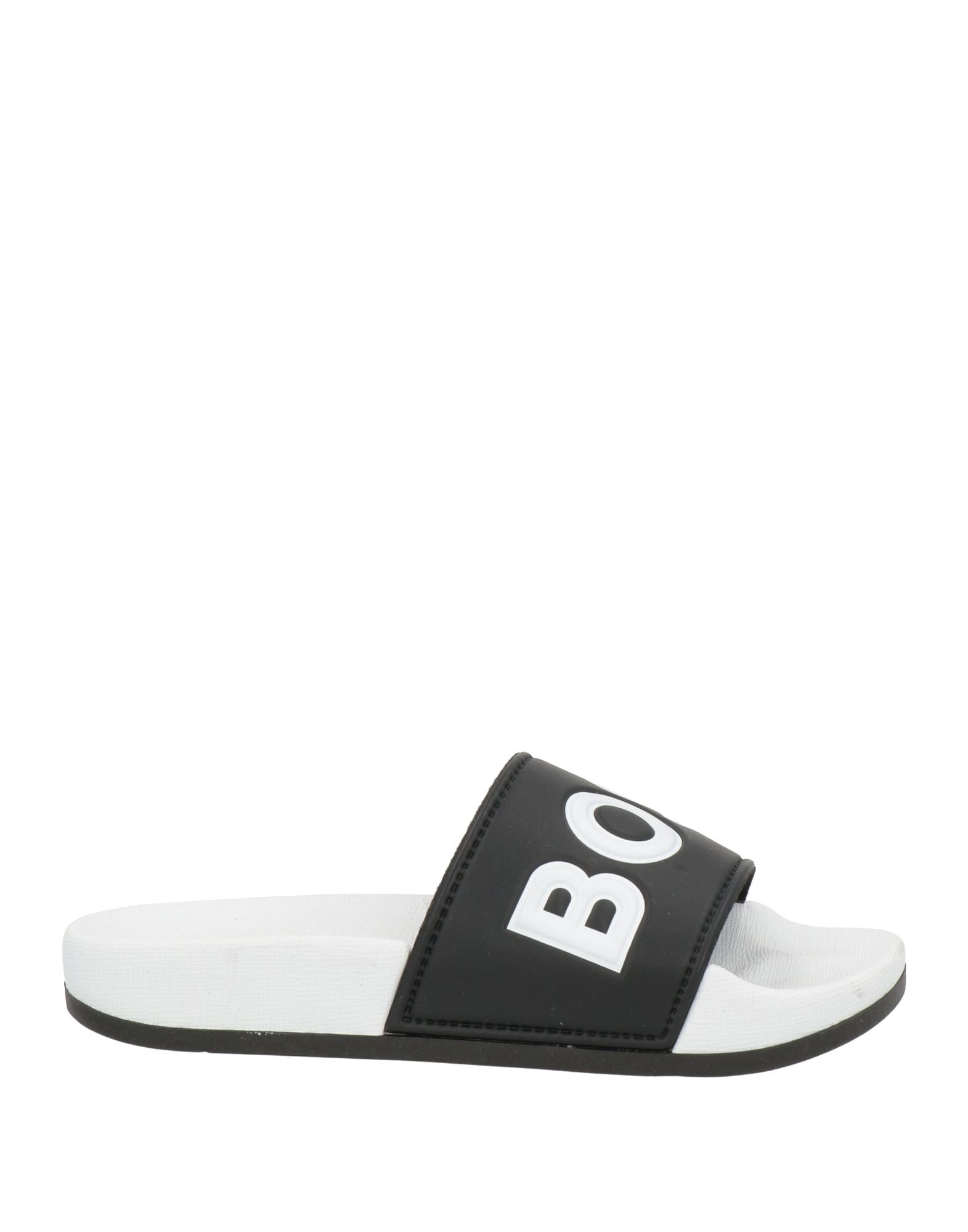 BOSS - Sandals