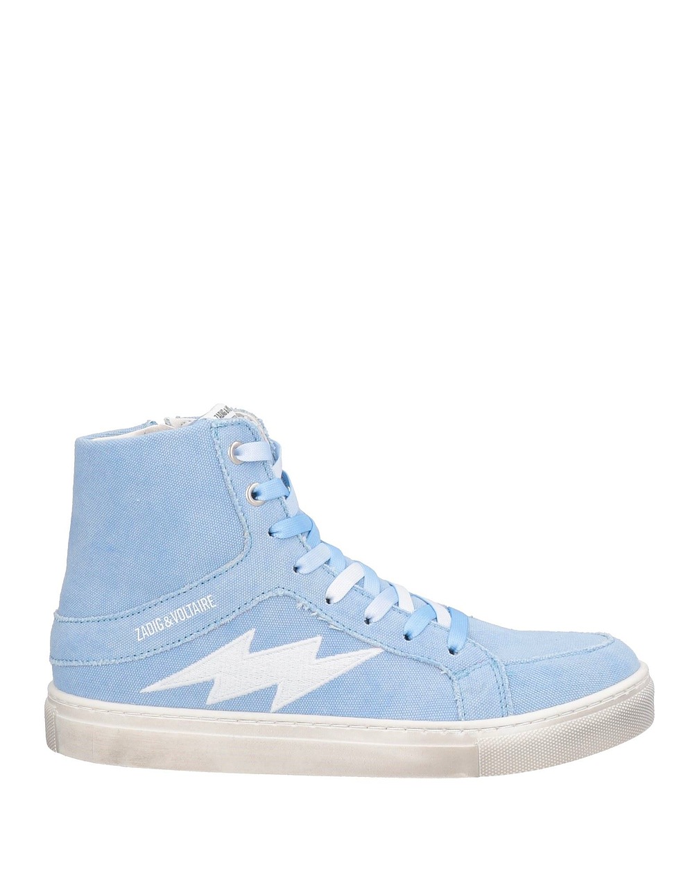 ZADIG&VOLTAIRE - Sneakers