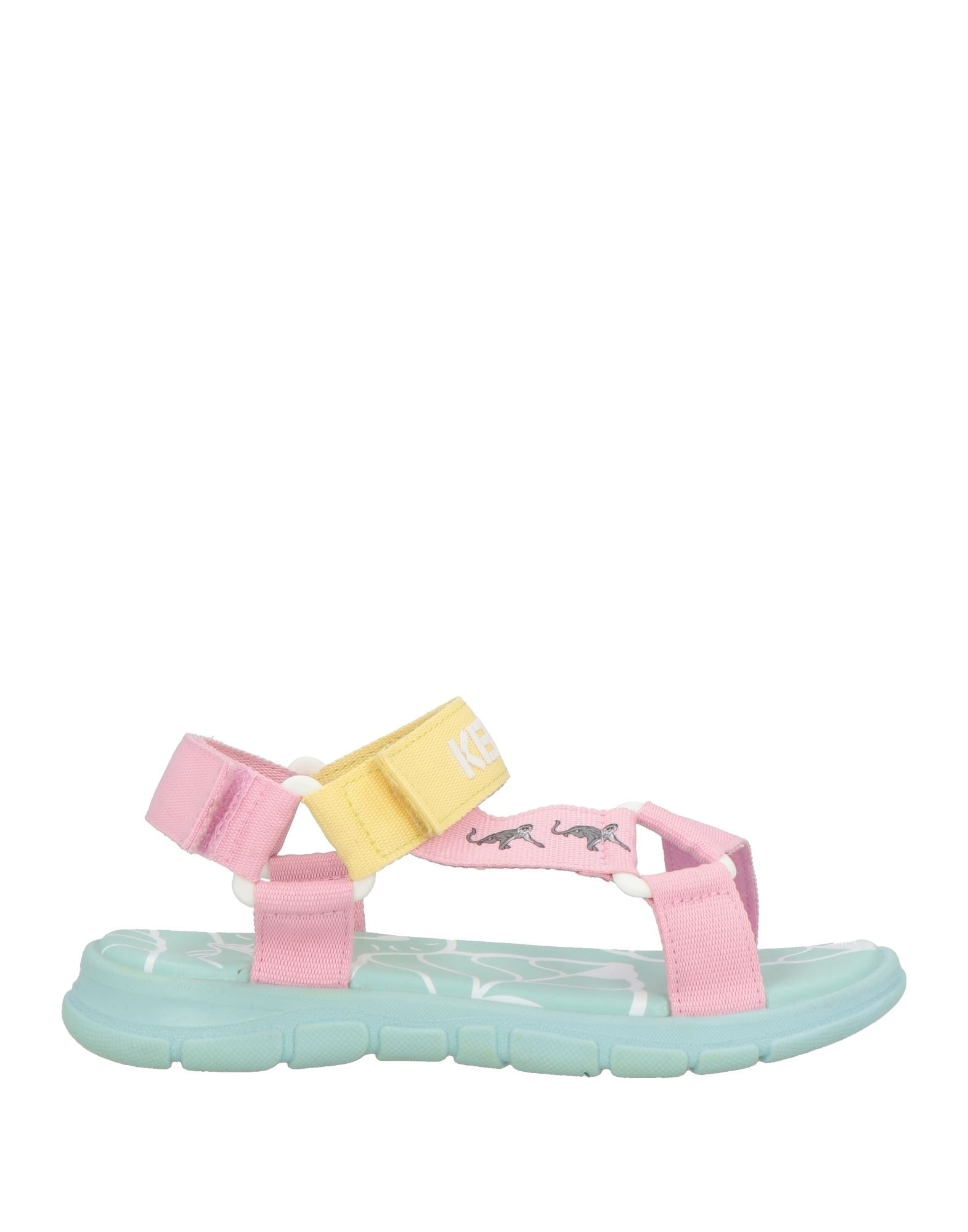 KENZO KIDS - Sandals