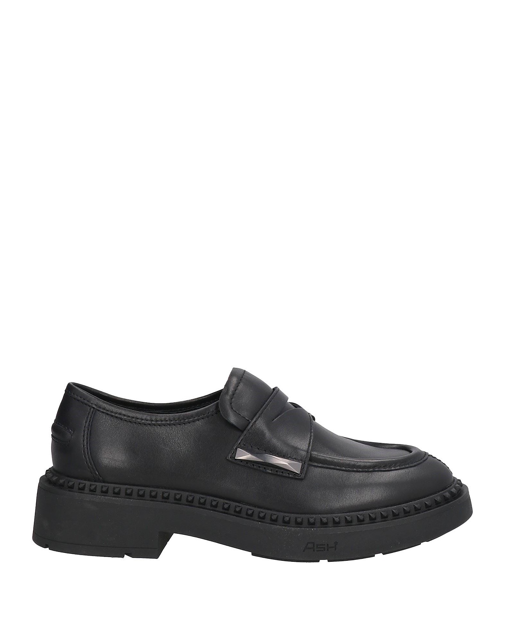 ASH - Mocasines