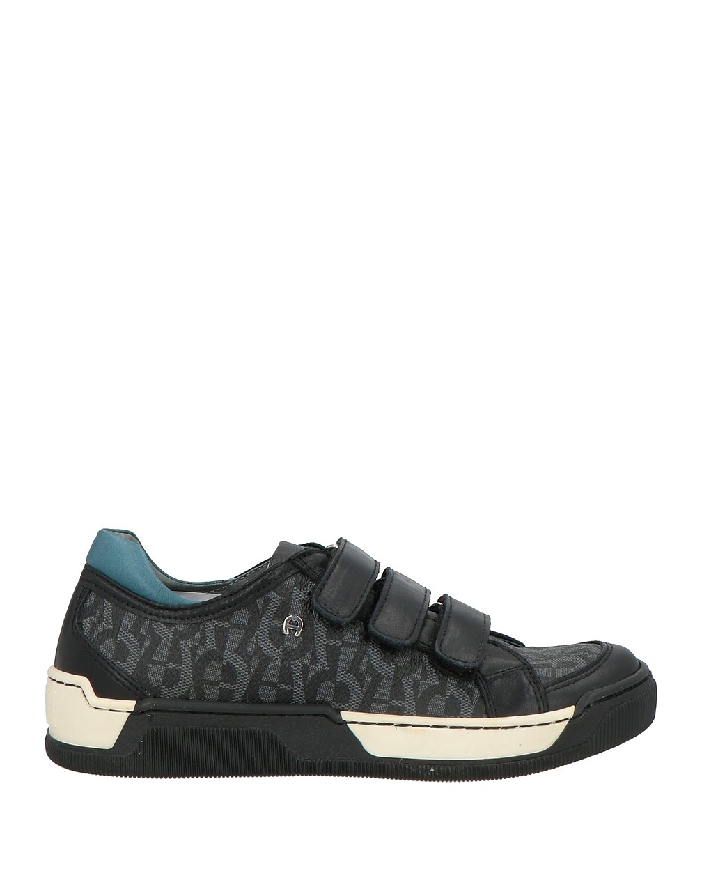 AIGNER - Sneakers