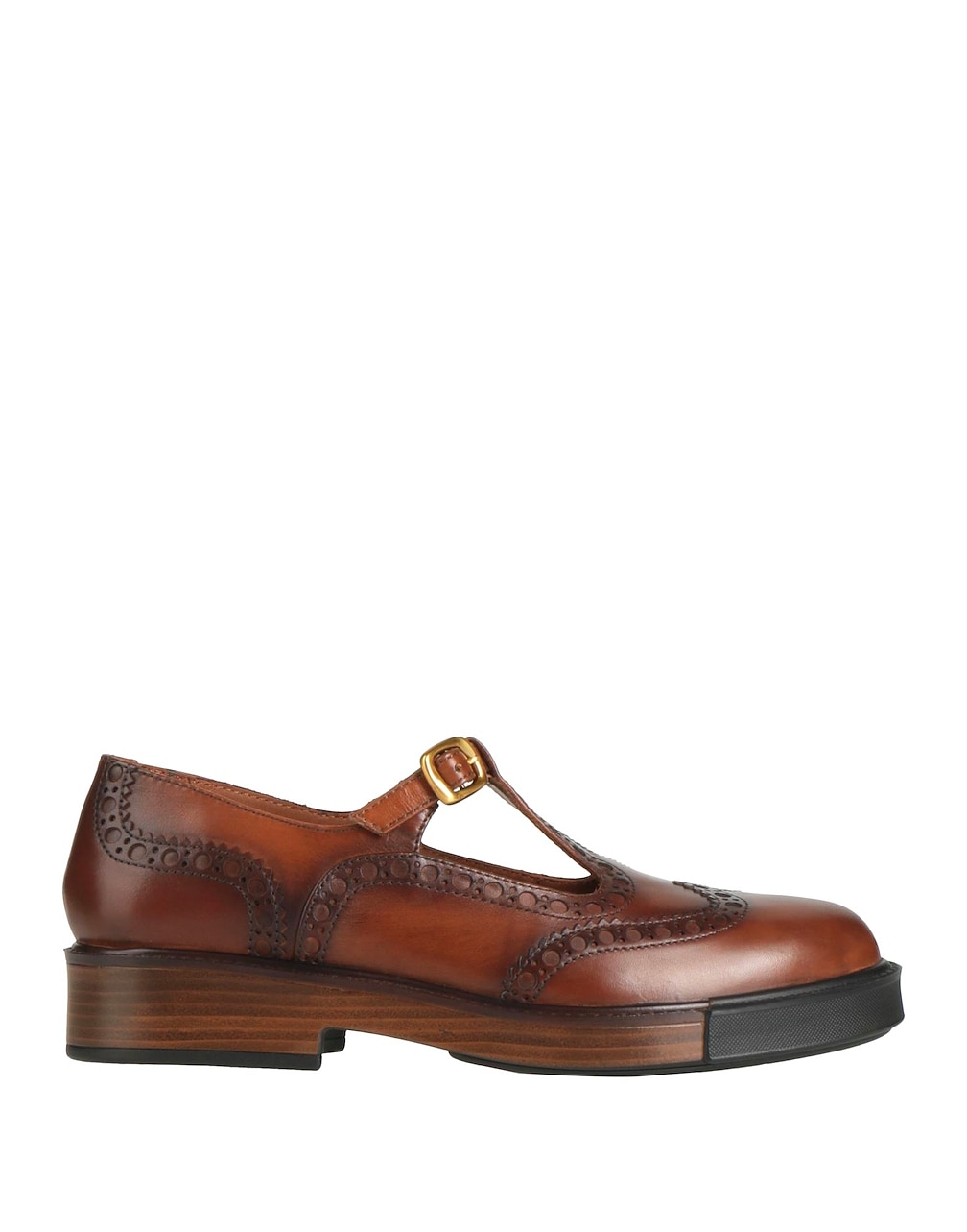 PONS QUINTANA - Loafers