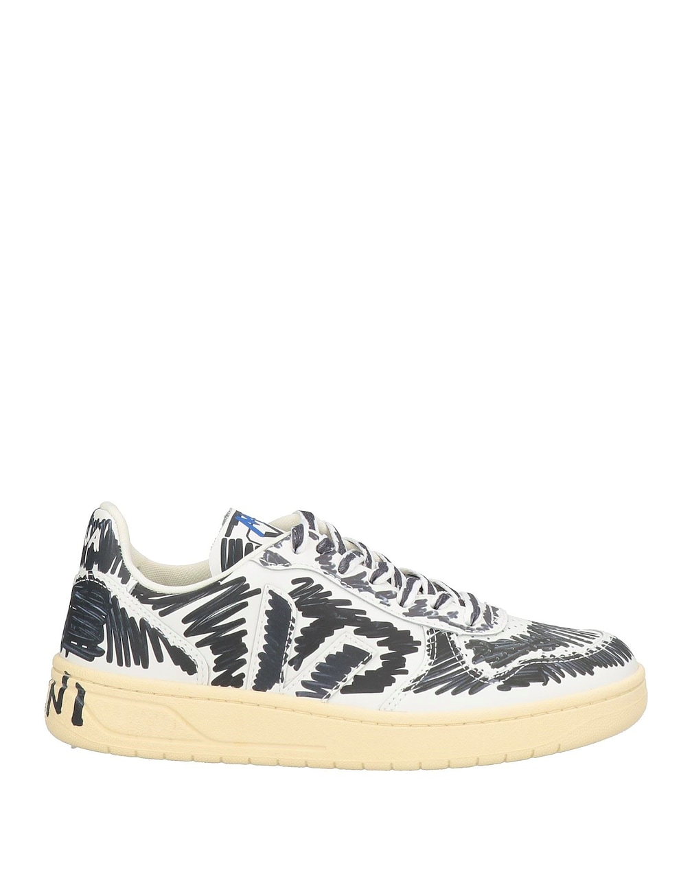 VEJA x MARNI - Sneakers