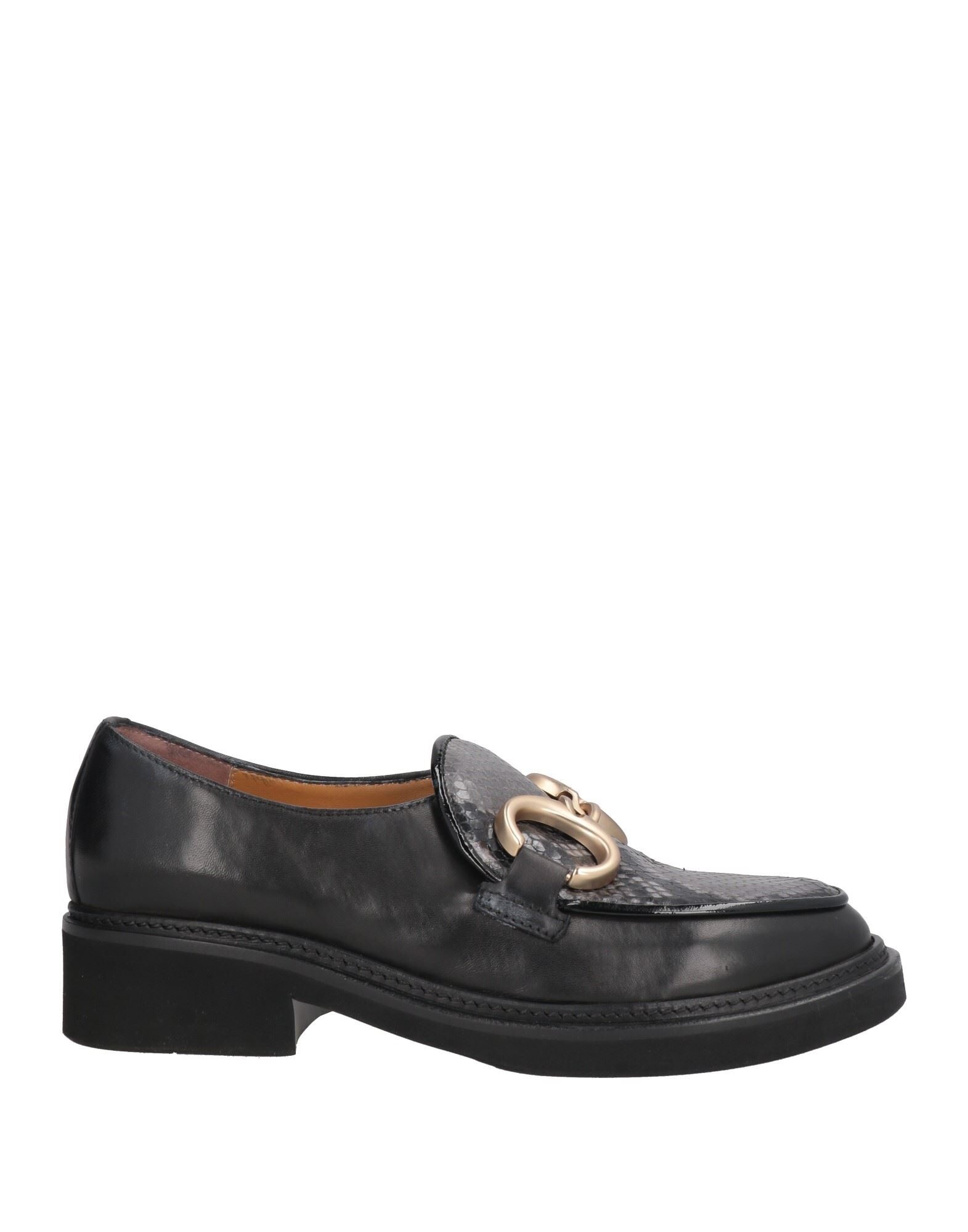 CALPIERRE - Loafers