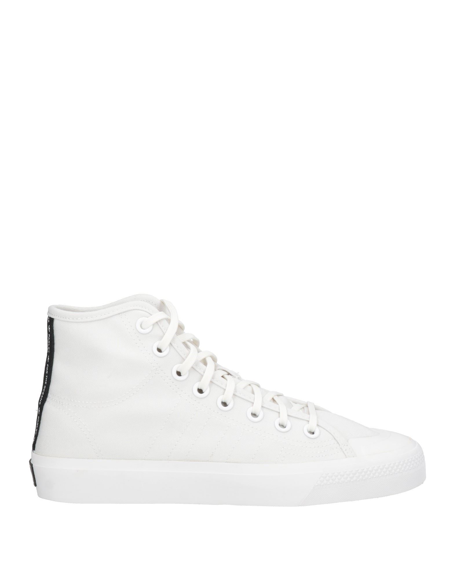 ADIDAS ORIGINALS - Sneakers