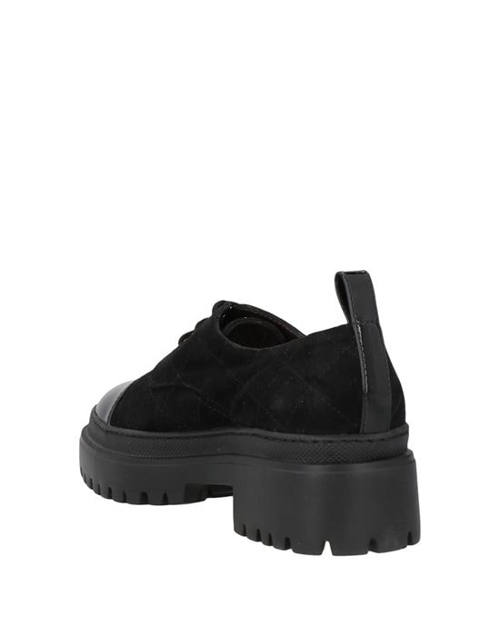 KARIDA Обувь на шнурках