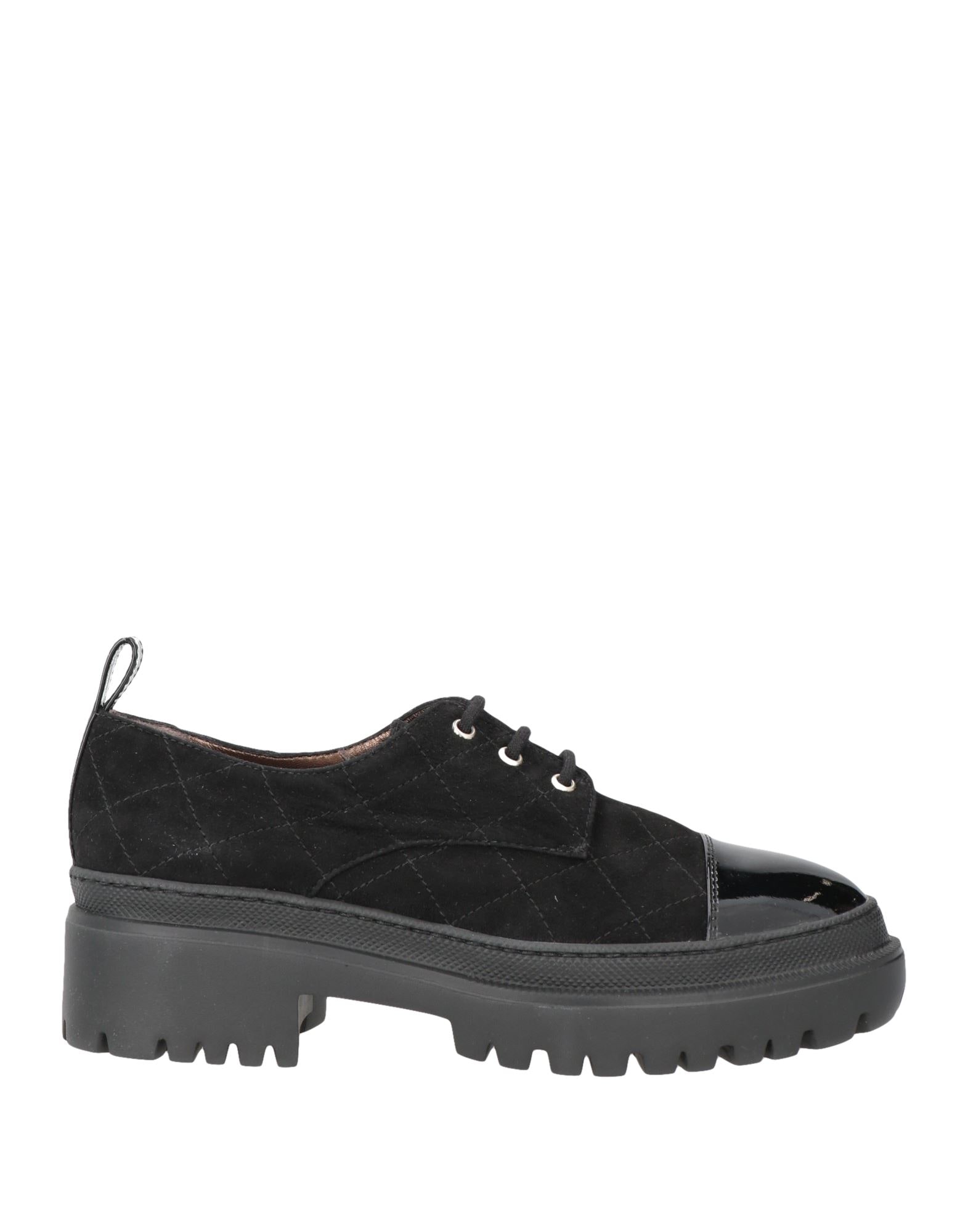 KARIDA - Lace-up shoes
