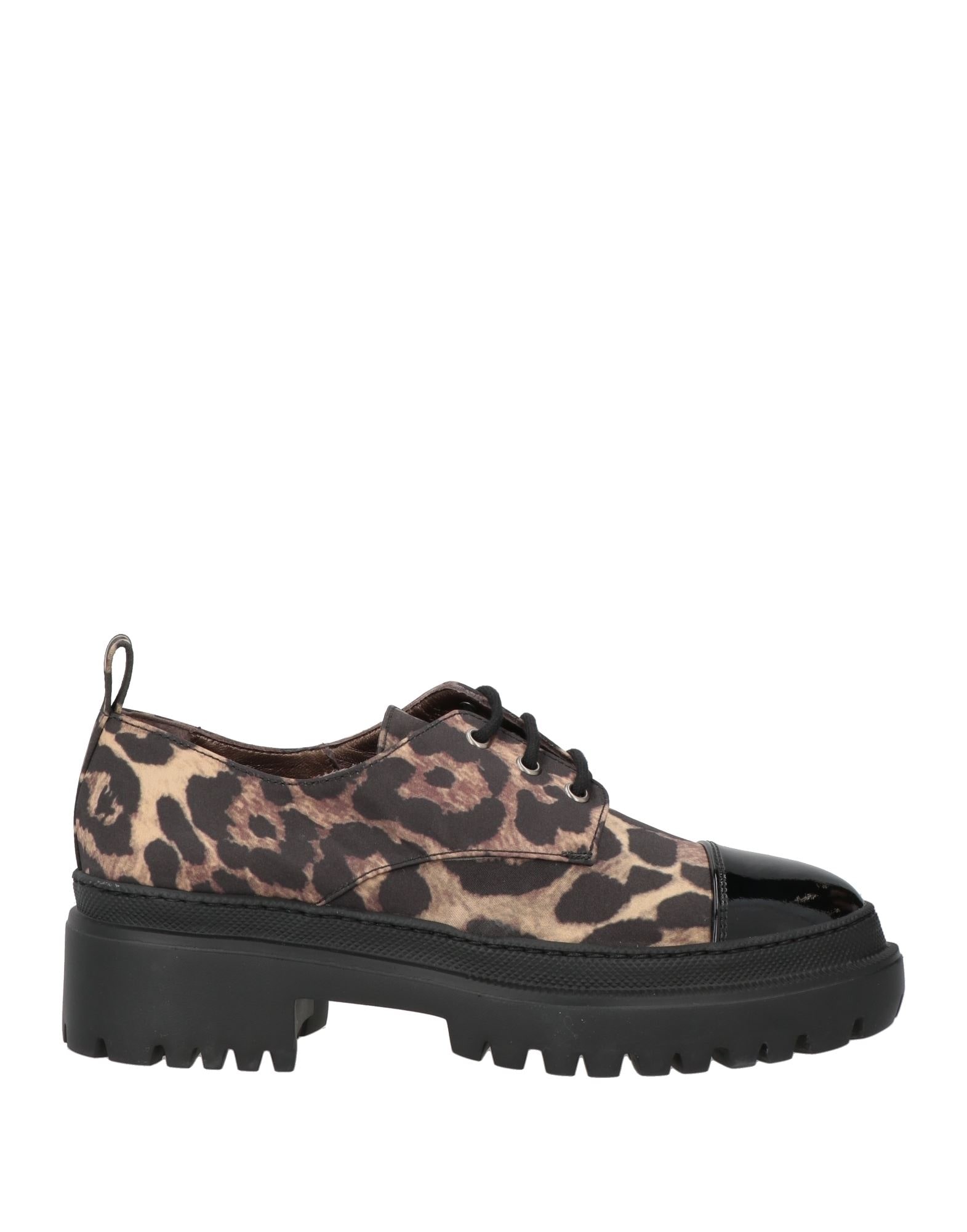 KARIDA - Lace-up shoes