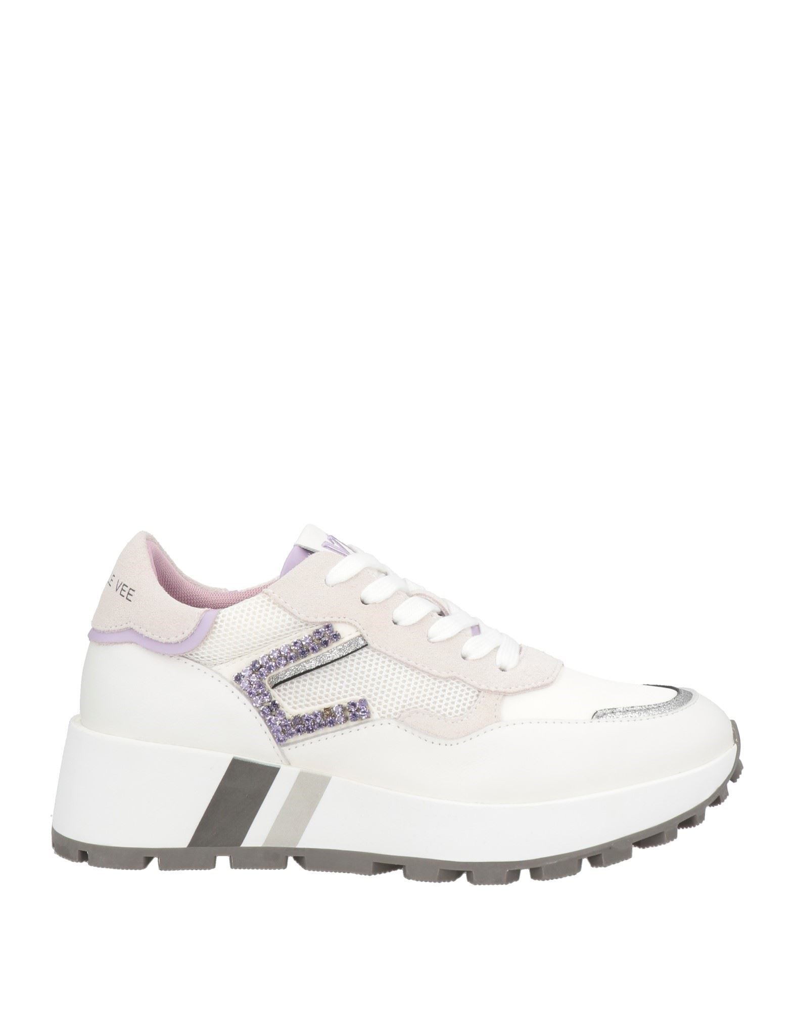 EMANUÉLLE VEE - Sneakers