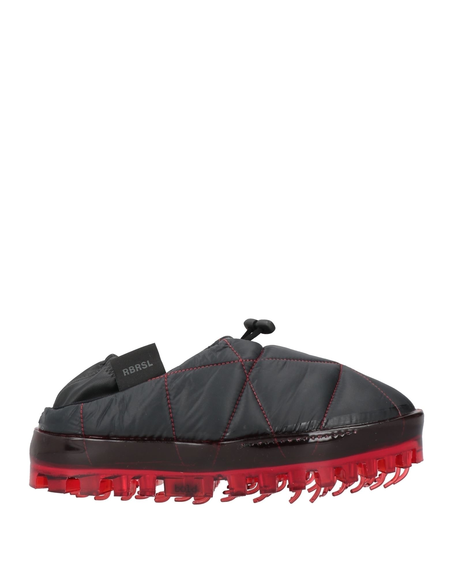 RBRSL RUBBER SOUL - Trainers