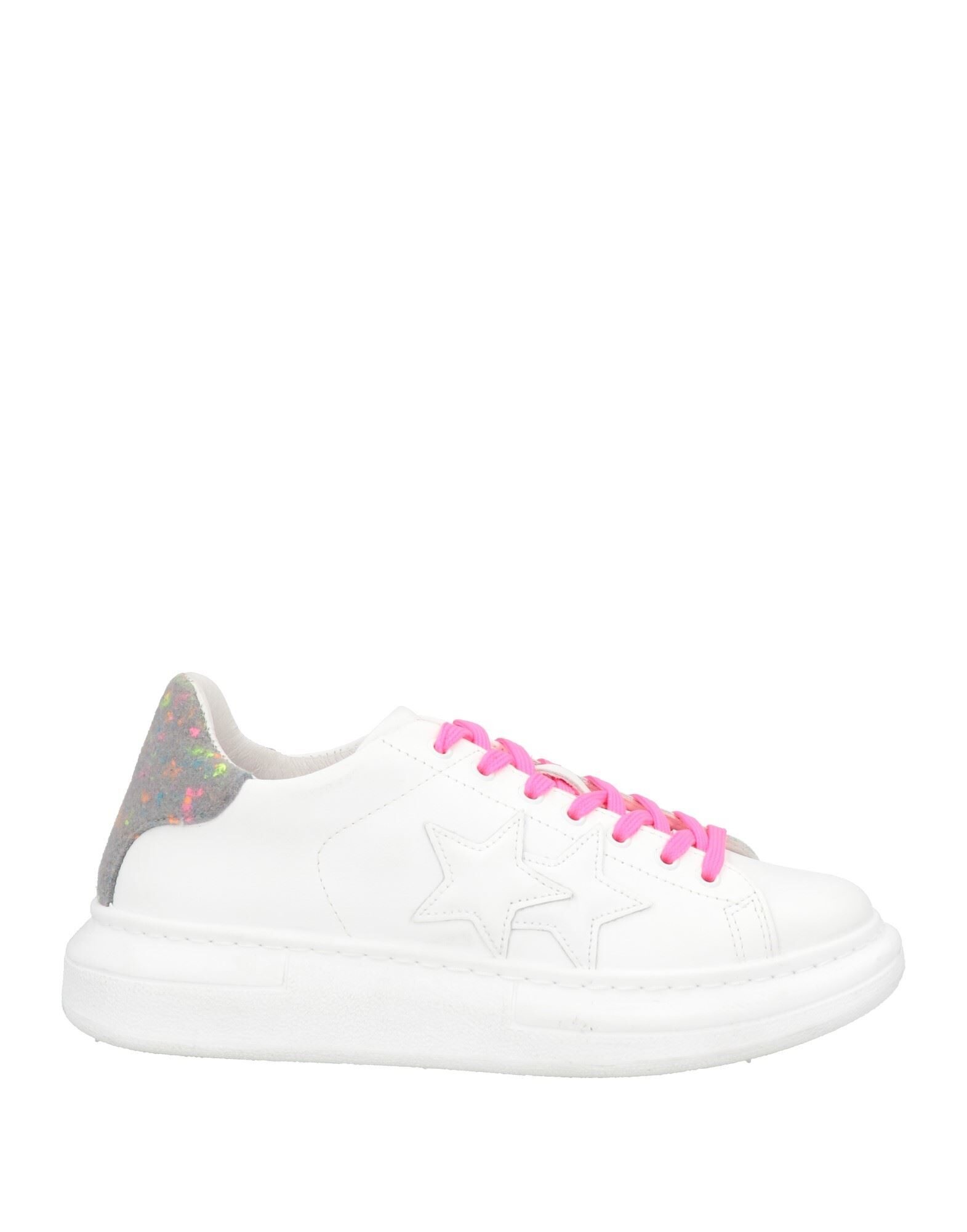 2STAR - Sneakers