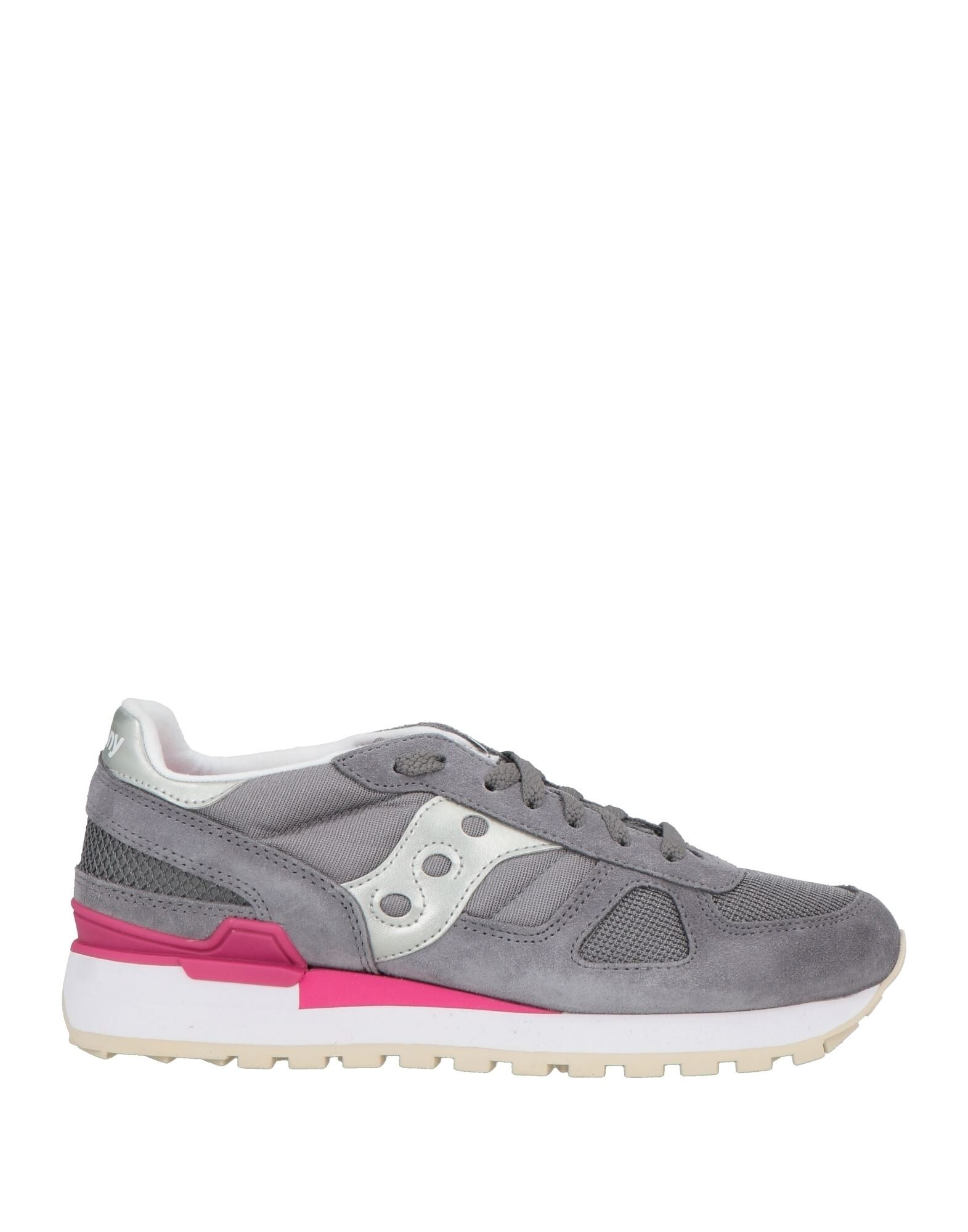 SAUCONY - Sneakers