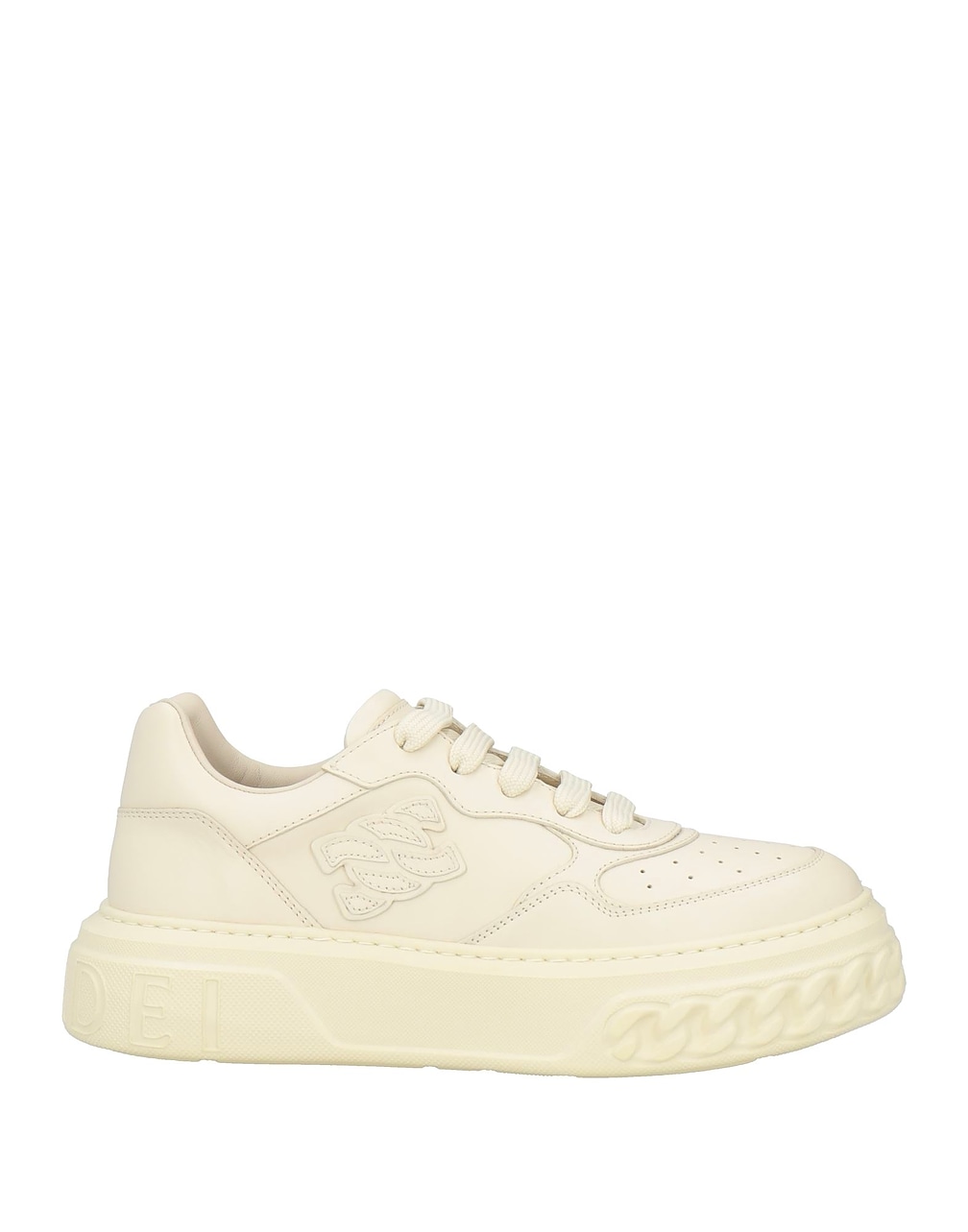 CASADEI - Sneakers