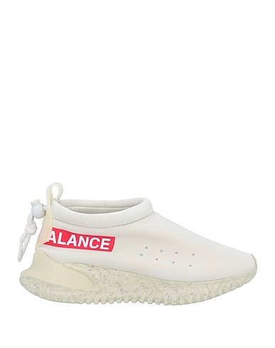 NIKE Sneakers X UNDERCOVER Leder