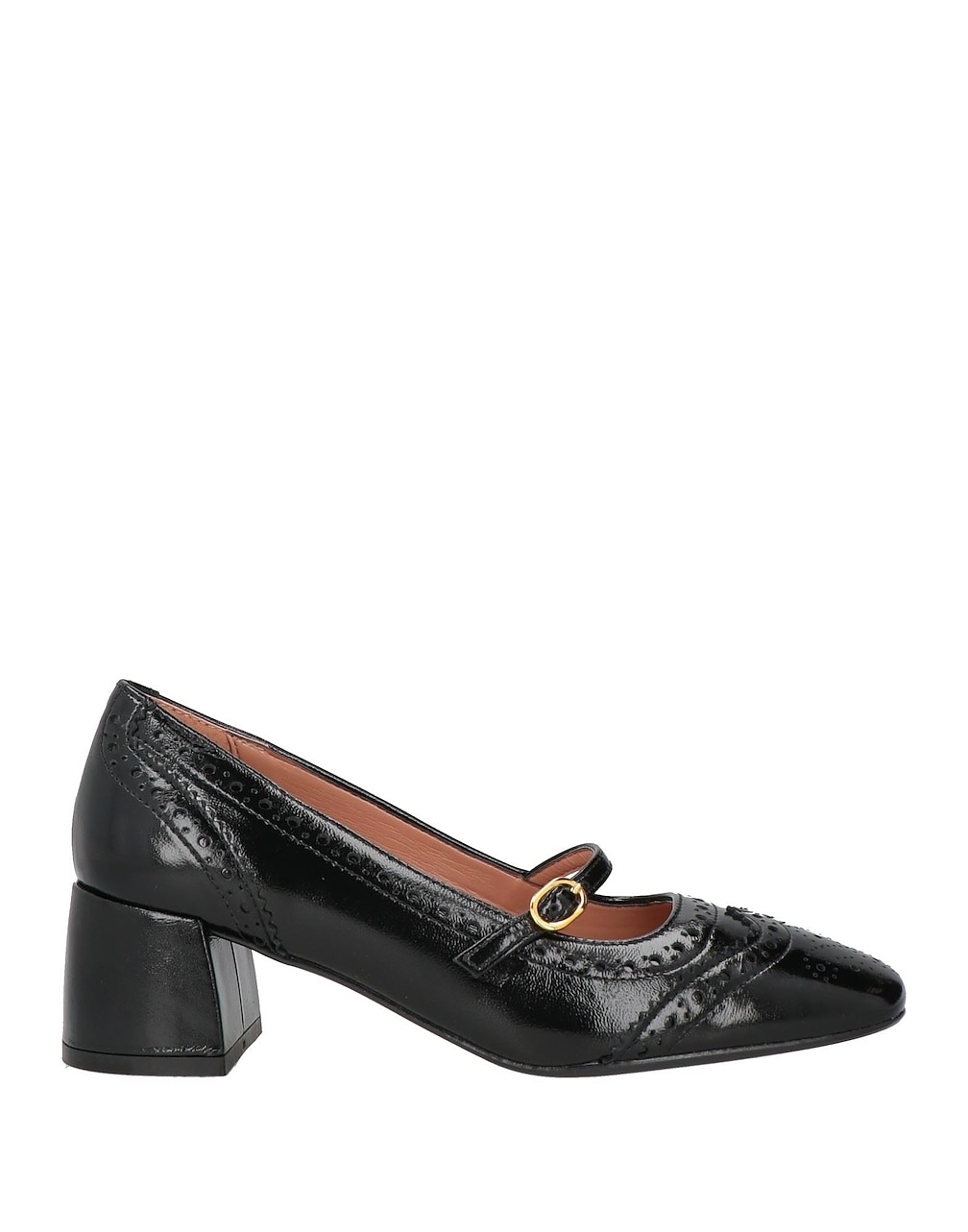 J.A.P. JOSE ANTONIO PEREIRA - Pumps