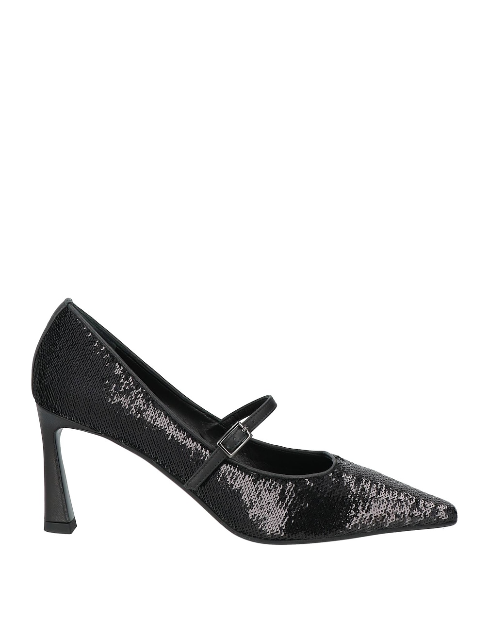 J.A.P. JOSE ANTONIO PEREIRA - Pumps