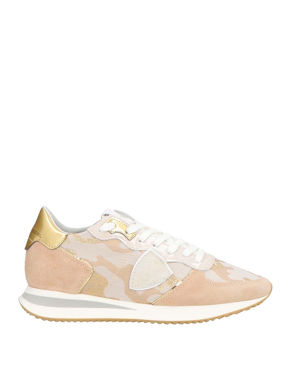 PHILIPPE MODEL - Sneakers