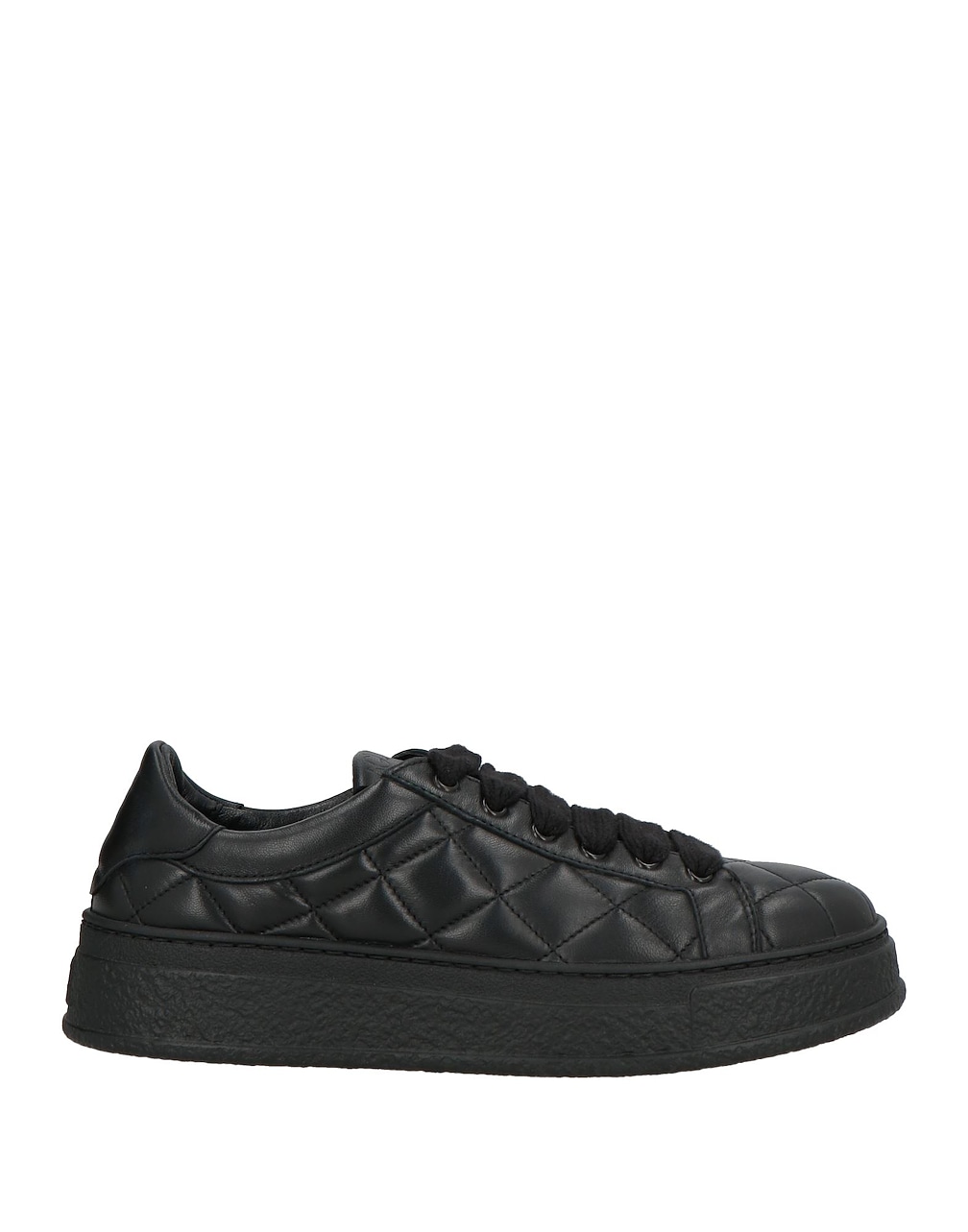 AGL - Sneakers
