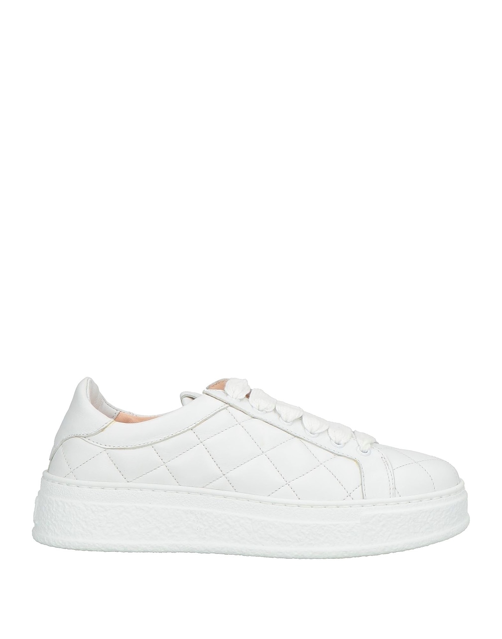 AGL - Sneakers