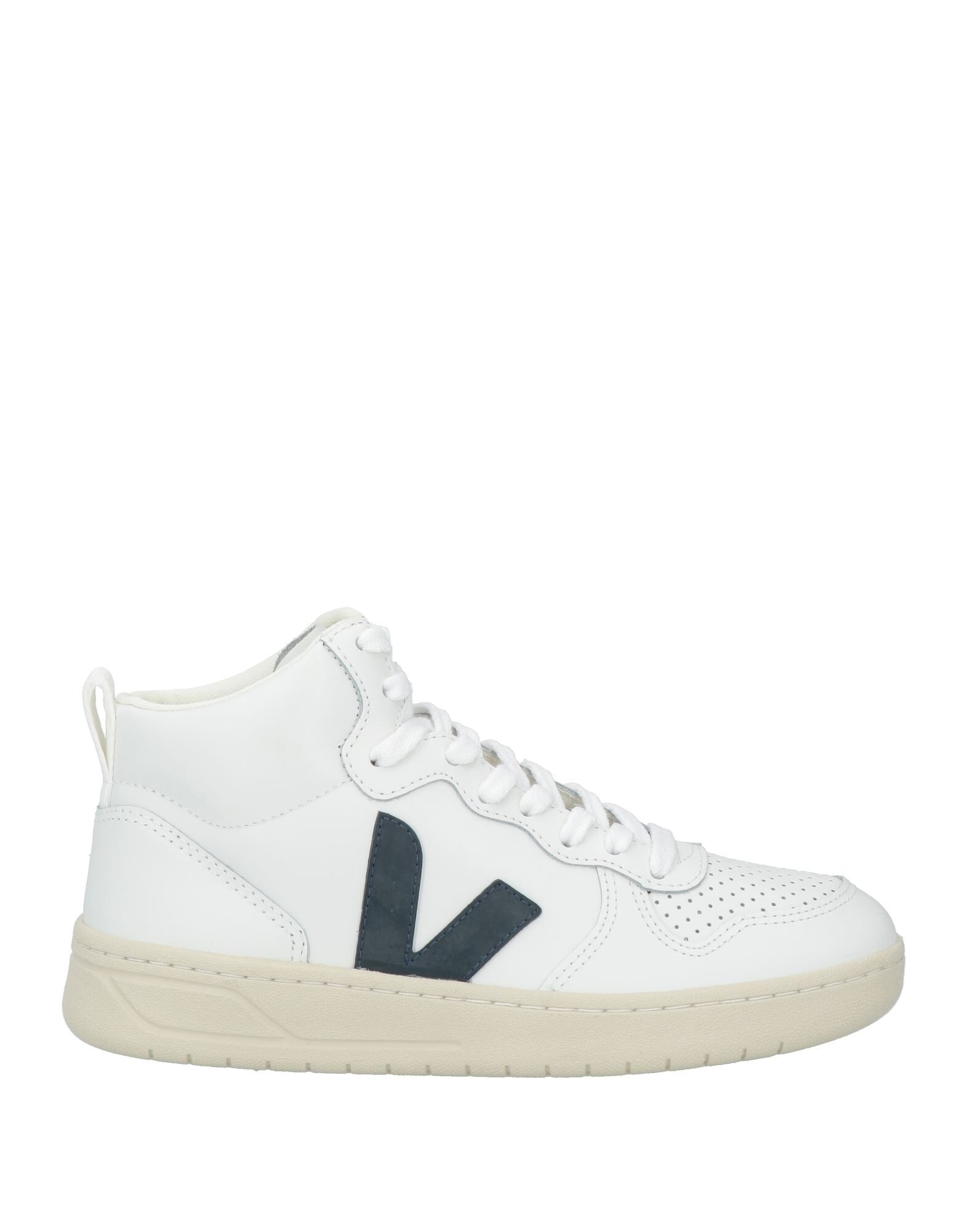 VEJA - Sneakers
