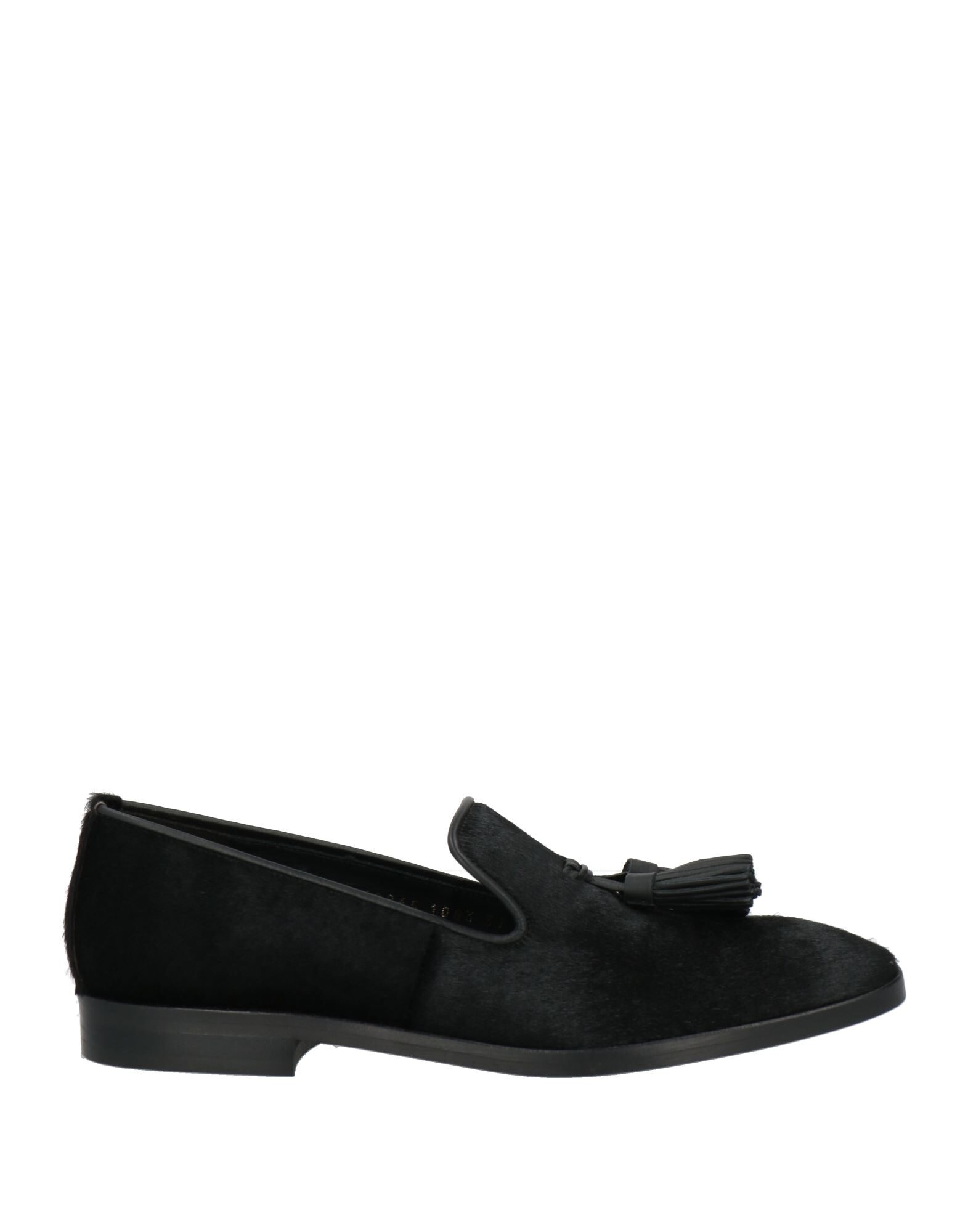 PONS QUINTANA - Loafers
