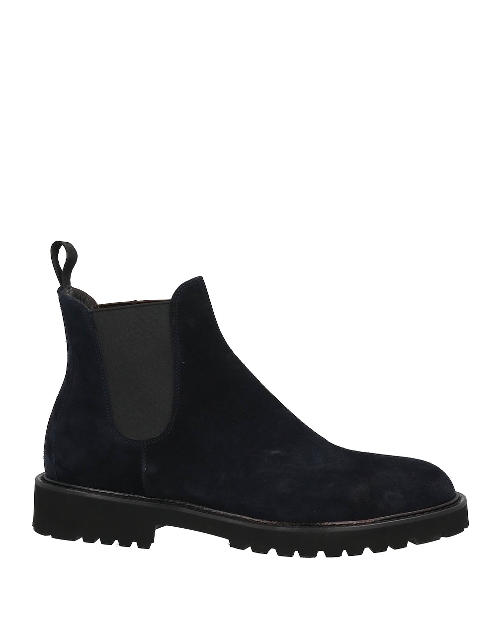 ROSSANO BISCONTI - Ankle boots