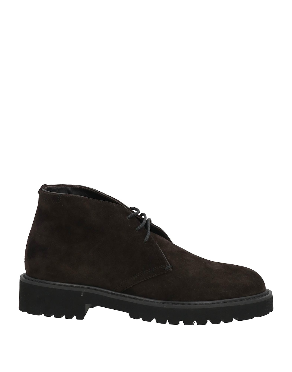 ROSSANO BISCONTI - Stiefeletten