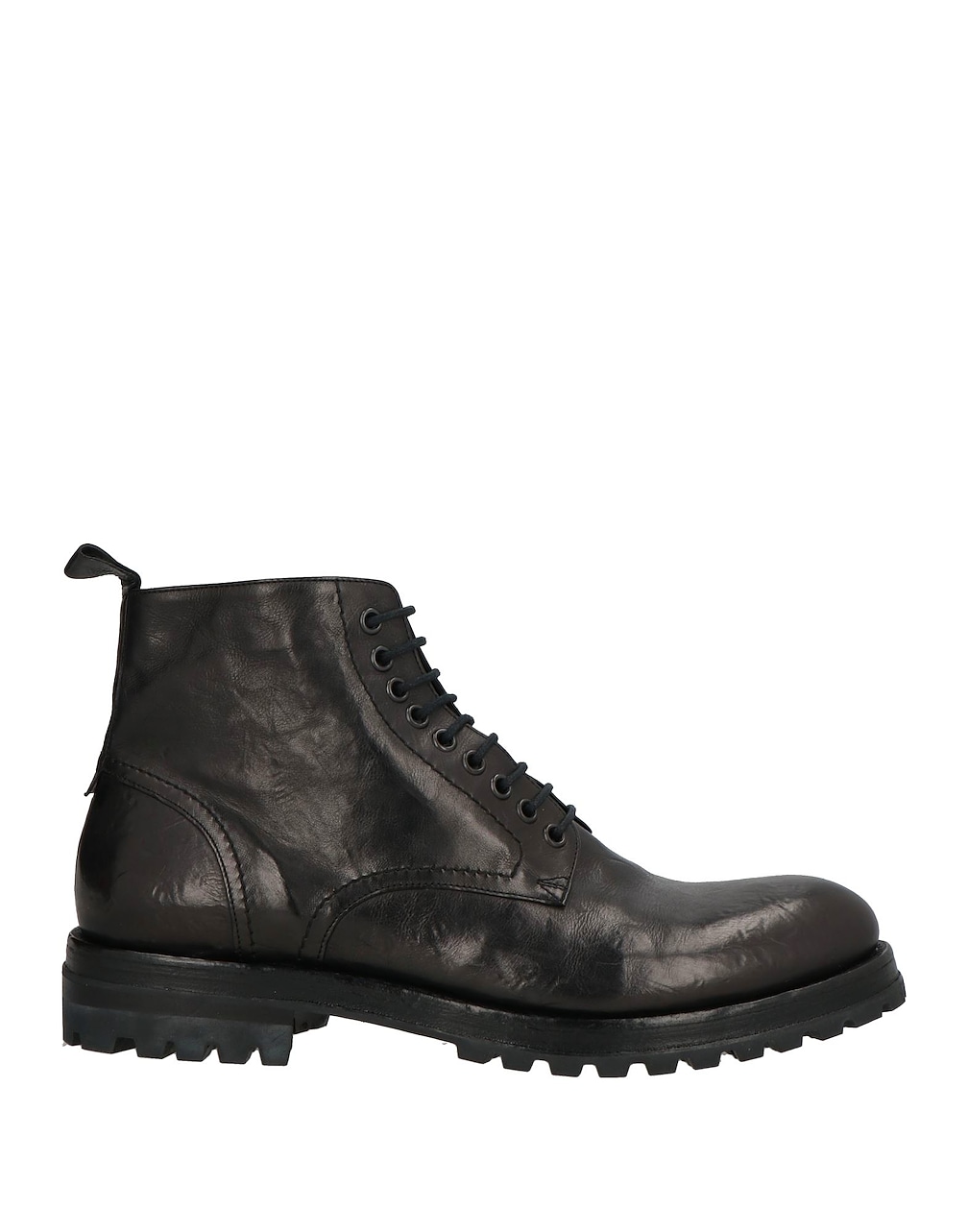 DUCANERO - Stiefeletten