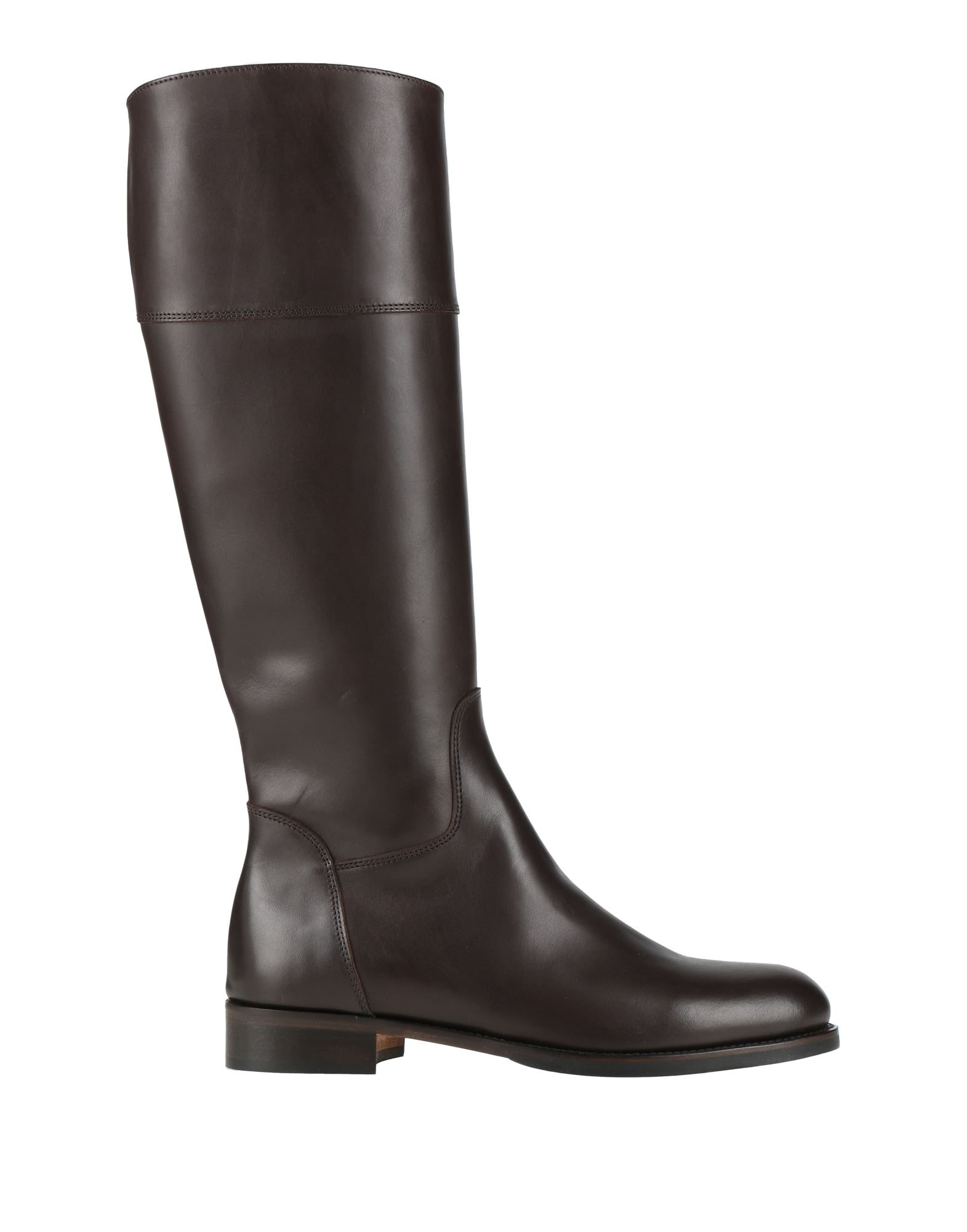 CALPIERRE - Μπότες