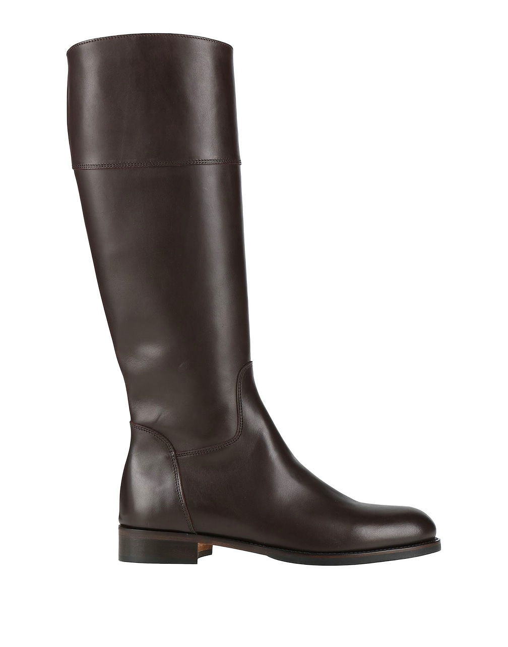 CALPIERRE - Μπότες