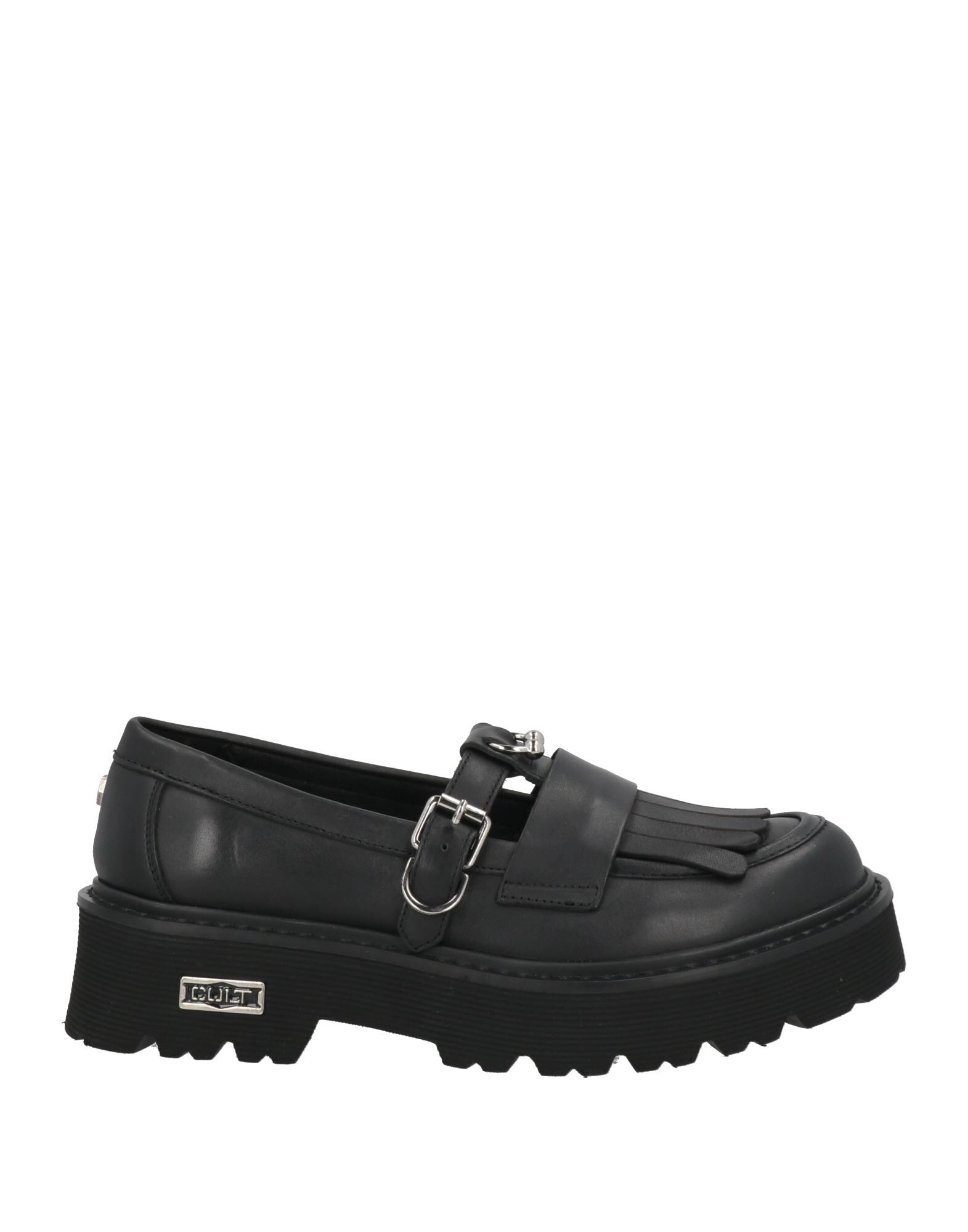 CULT - Loafers