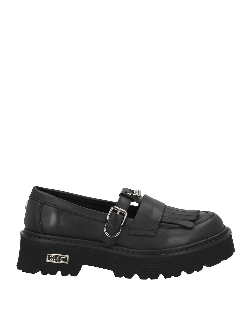 CULT - Μοκασίνια