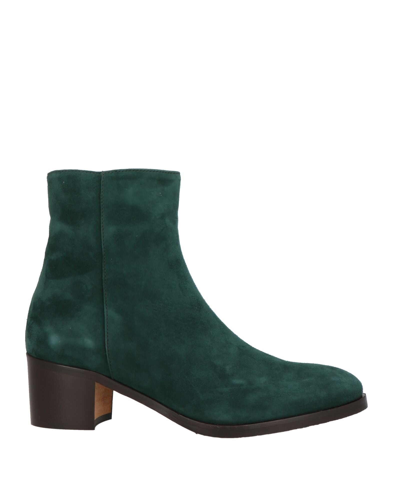CALPIERRE - Ankle boots