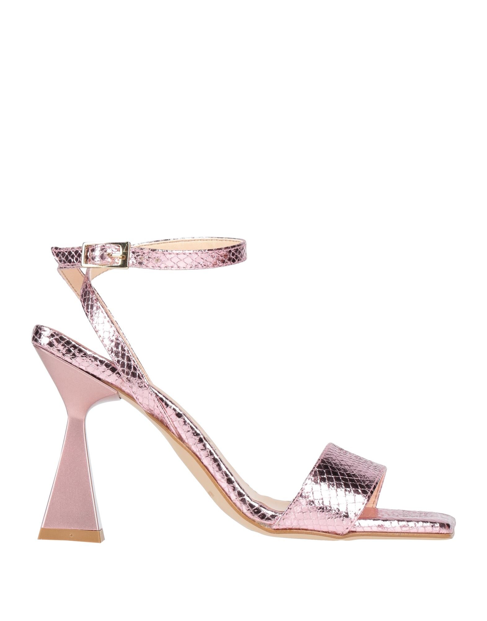 PREGUNTA - サンダル