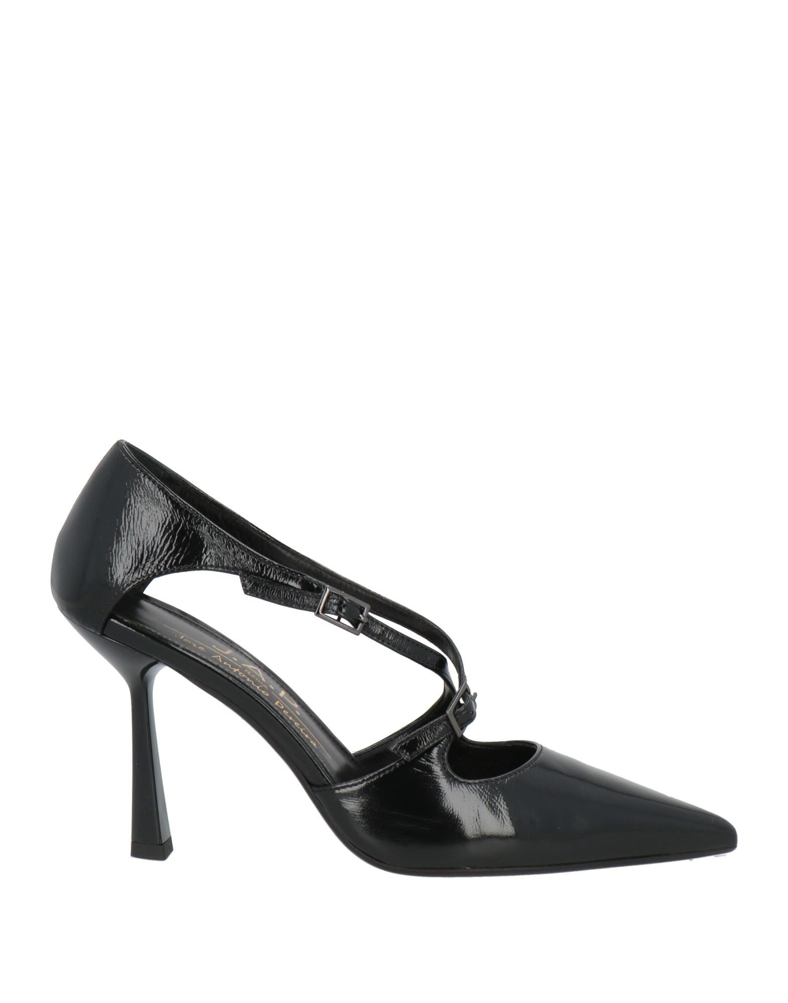 J.A.P. JOSE ANTONIO PEREIRA - パンプス