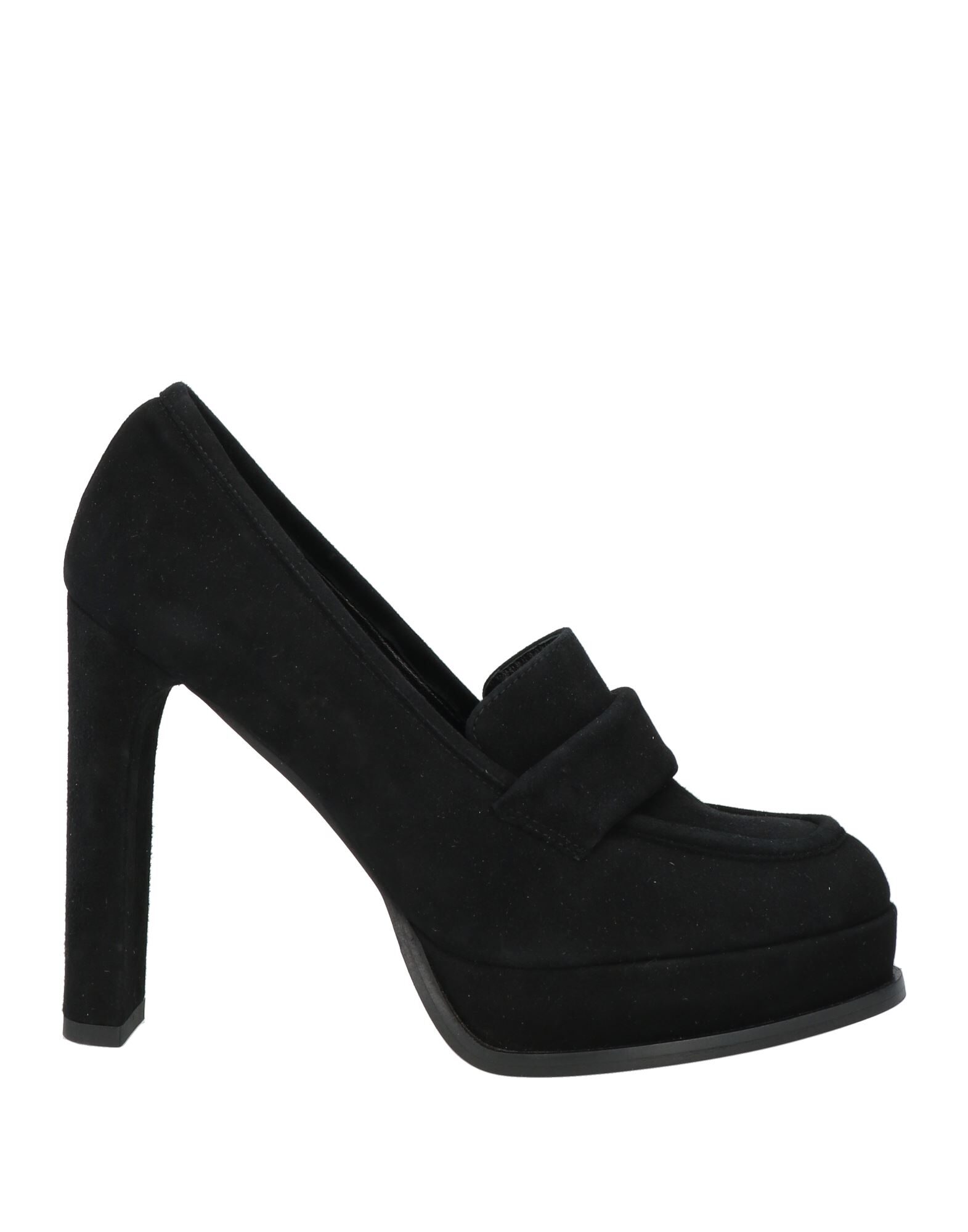 J.A.P. JOSE ANTONIO PEREIRA - Loafers