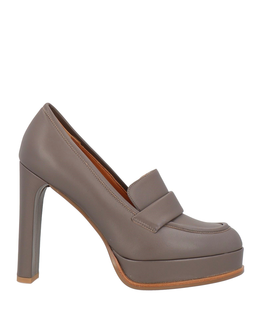 J.A.P. JOSE ANTONIO PEREIRA - Μοκασίνια