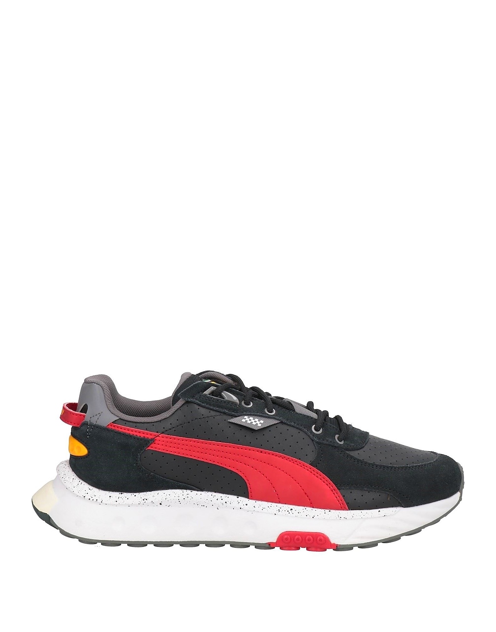 PUMA x FERRARI - Sneakers