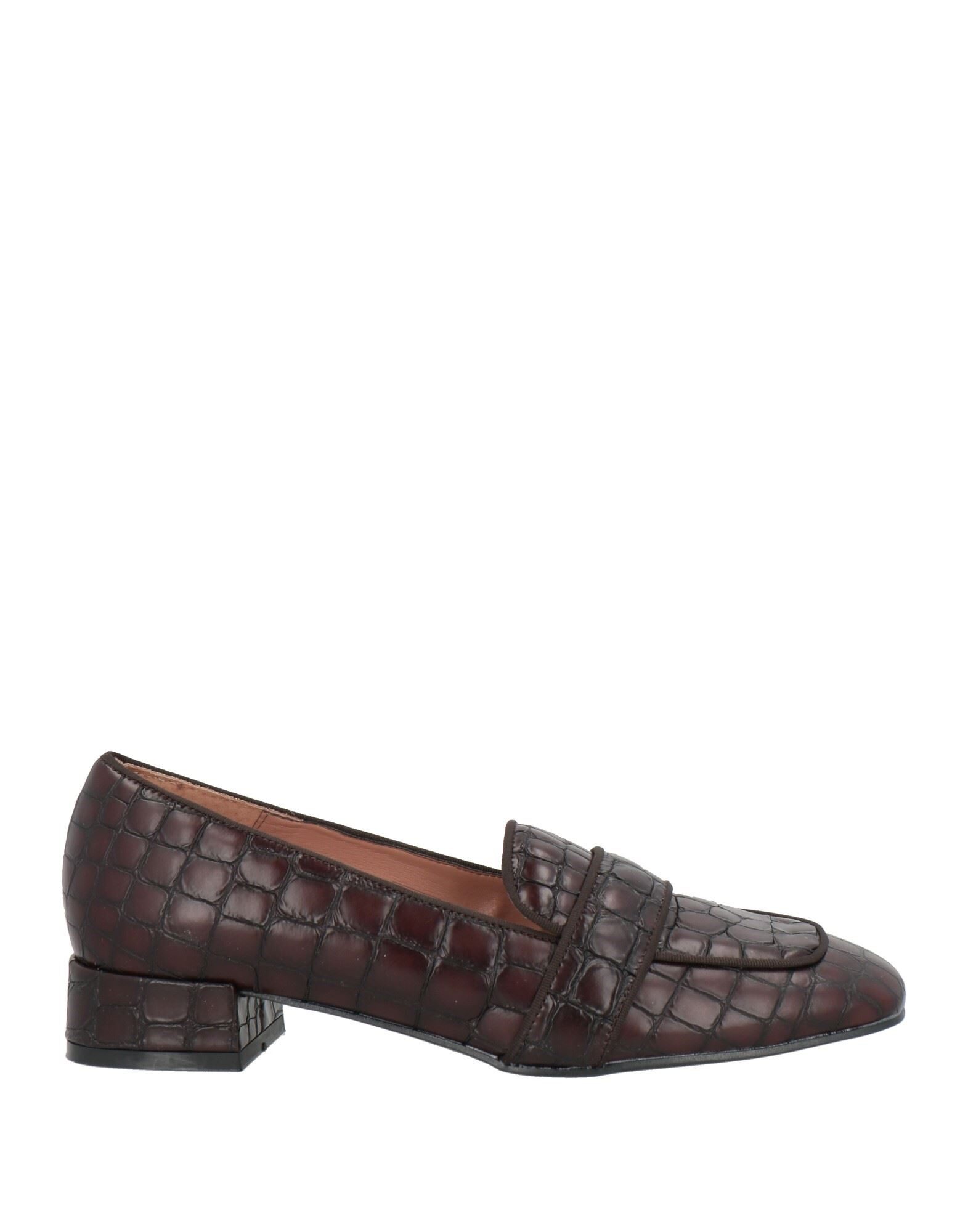 J.A.P. JOSE ANTONIO PEREIRA - Loafers