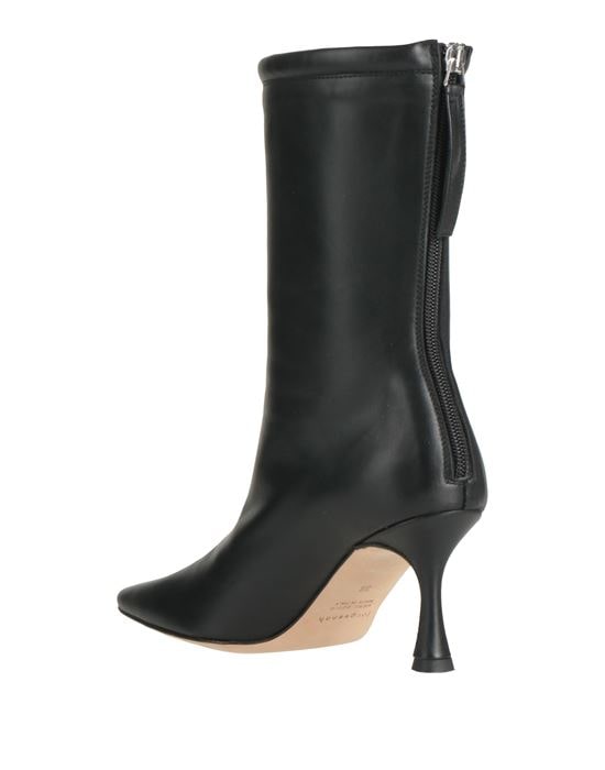 JORGEENAH Сапоги