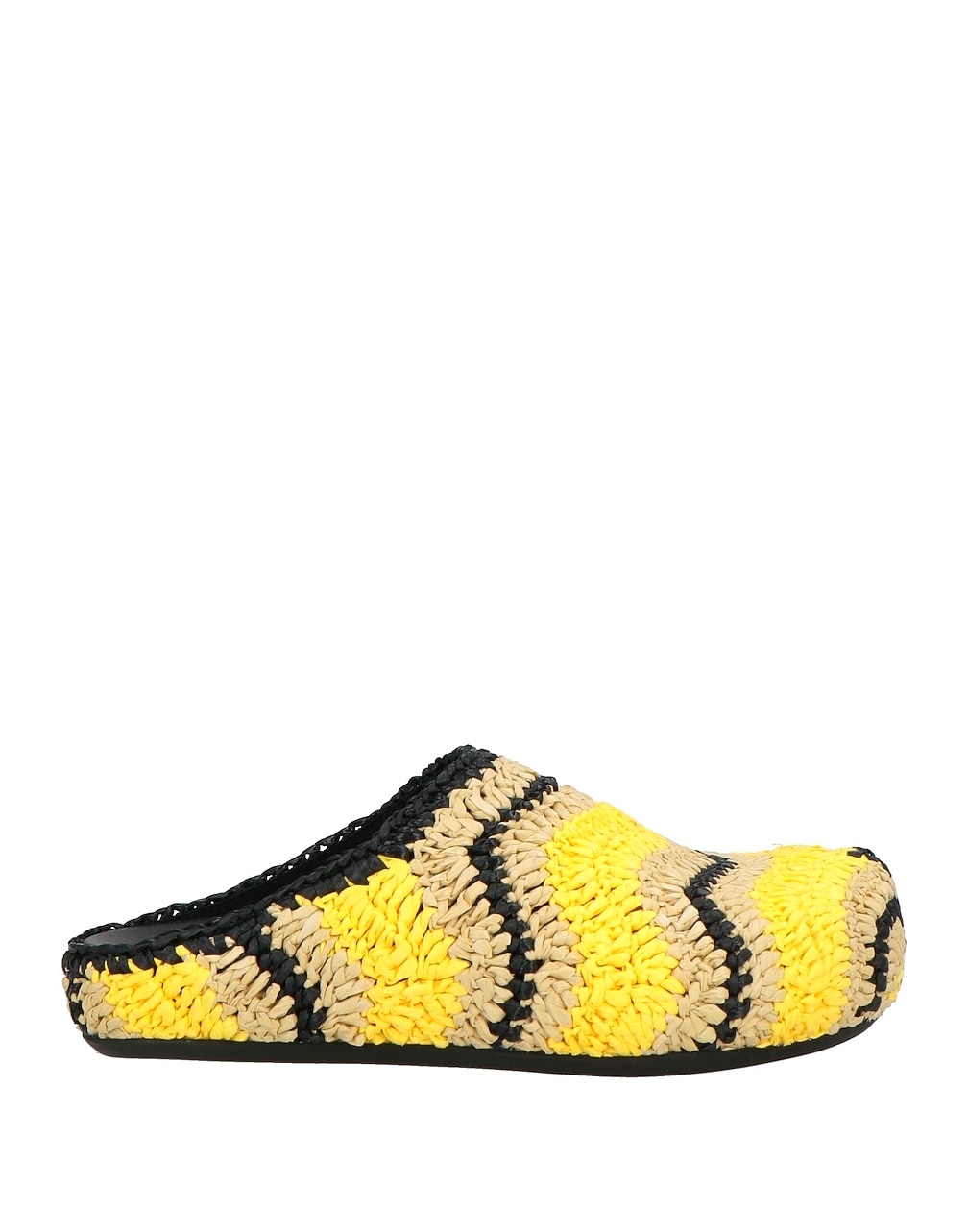 MARNI x NO VACANCY INN - Mules & Clogs